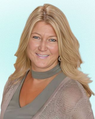 Photo of Stacy Lyons, Psychiatric Nurse Practitioner, PMHNP, LPC, NP, APRN