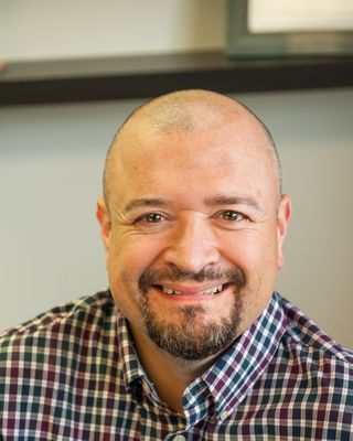 Photo of Eduardo A Juarez, Licensed Professional Counselor in Lansdale, PA