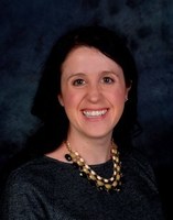 Gallery Photo of Dr. Sarah Riley, Psy.D