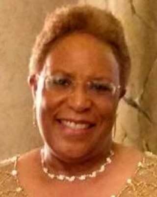Photo of Linda D. Washington, Licensed Clinical Professional Counselor in 21208, MD