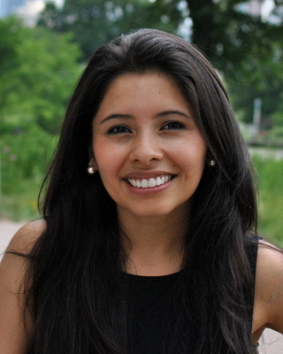 Photo of Lorena Ramos, Clinical Social Work/Therapist in Lincoln Park, IL