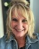 Tanya L Whipple