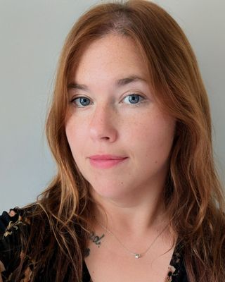 Photo of Brenda Zalewski, Psychiatric Nurse Practitioner, PHMNP