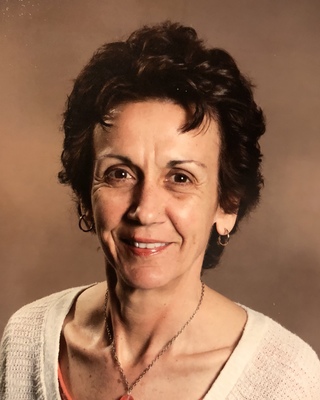Photo of Annette Spiezio, Counselor in Hoffman Estates, IL