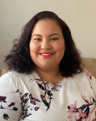 Photo of Beatriz Oliveras Fria, Clinical Social Work/Therapist, LCSW