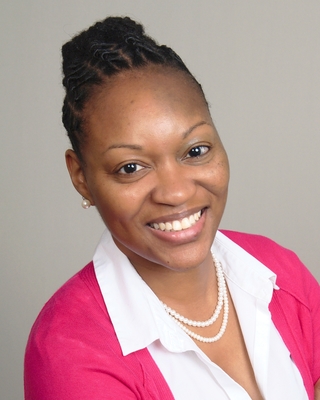 Photo of Ashley Cooke Knight, MSW, LCSW, Clinical Social Work/Therapist in Durham