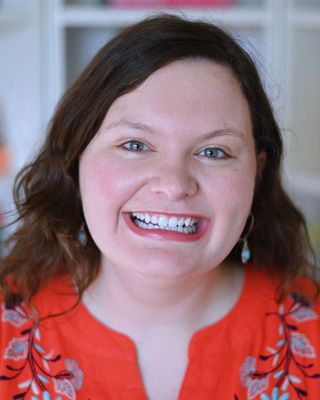 Photo of Farren Barnett, LCSW, Clinical Social Work/Therapist