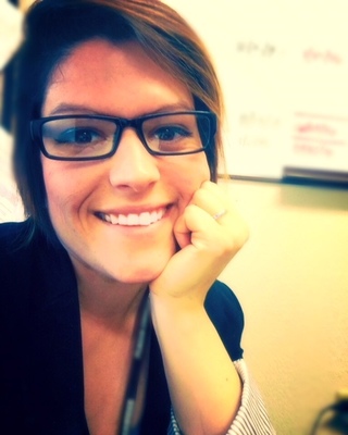 Photo of Bailey Vea Armstead - Bailey Vea Armstead, LMFT, Marriage & Family Therapist, MA, LMFT