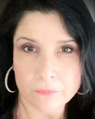 Photo of Deborah Fujimoto, Clinical Social Work/Therapist, LCSW