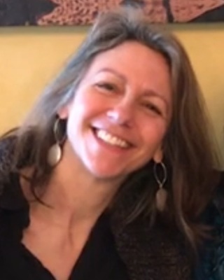 Photo of Jennifer Slack, MS, MA, LMFT, Marriage & Family Therapist