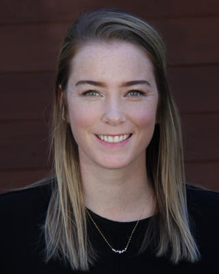 Photo of Courtney Kent, Clinical Social Work/Therapist in Los Angeles, CA