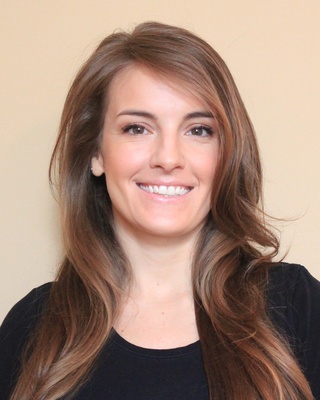 Photo of Melissa A. Novak, Clinical Social Work/Therapist in Chicago, IL