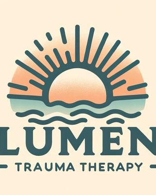 Photo of Lumen Trauma Therapy in Westlake Village, CA