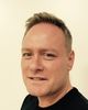 Anthony Donohue MEd,BA Counselling & Psychotherapy