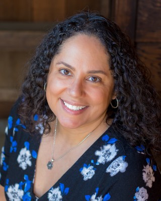 Photo of Tara Currie-Martinez, LCSW, Clinical Social Work/Therapist in Redwood City