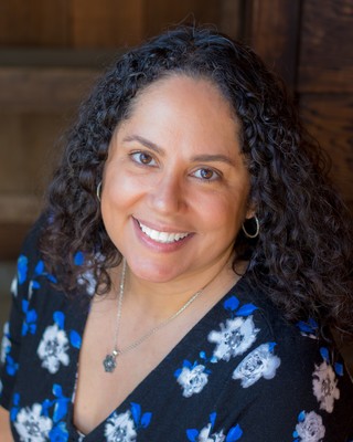 Photo of Tara Currie-Martinez, Clinical Social Work/Therapist in Redwood City, CA