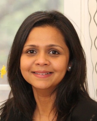 Photo of Rajvi Broker-Sen, Psychiatrist in Wellesley Hills, MA