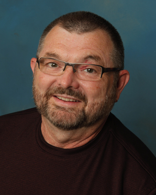 Photo of Greg S Crumley, Marriage & Family Therapist in Park City, KS