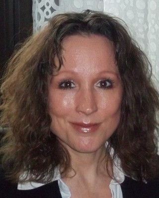 Photo of Kristen DiNitto, Clinical Social Work/Therapist in New York