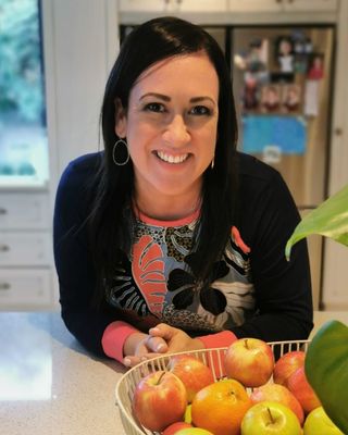 Photo of Dr. Truida Botha, Psychologist, PhD, HPCSA - Ed. Psych.