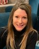 Dr. Valerie Andersen, Psy.D.