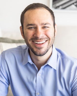 Photo of Stress Solutions, Marriage & Family Therapist in San Diego, CA
