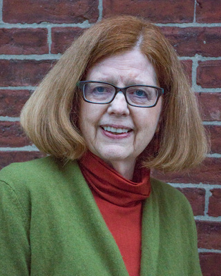 Photo of Lee Farrington, Clinical Social Work/Therapist, LICSW