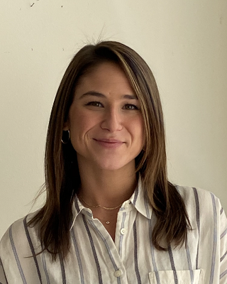 Photo of Nicole DeSantis, Licensed Professional Counselor, LPC, ACS
