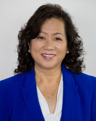 Photo of Limei Weng - Agape Family Center, MA, Licensed Professional Counselor