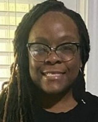 Photo of Jaketa Groves, Licensed Professional Counselor