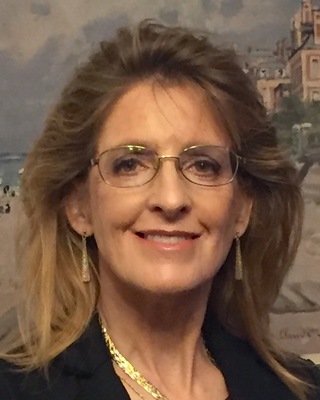 Photo of Constance (Connie) Ingrum, Licensed Professional Counselor in Frisco, TX