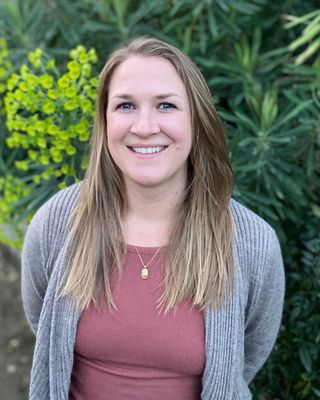 Photo of Adria Withrow, Licensed Professional Counselor, LPC