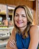 Tracy Bailey