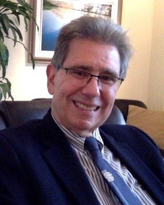 Photo of R Phillip Colon, Psychologist in West Hempstead, NY