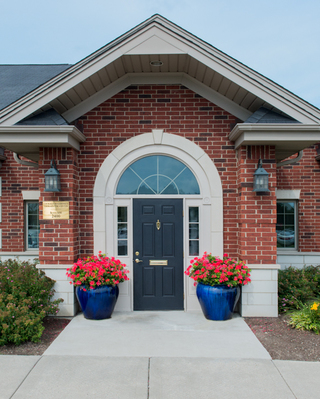 Photo of Courage To Connect Mental Health Center, Treatment Center in Illinois