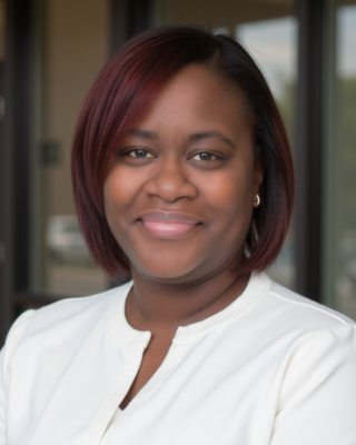 Photo of Renee Prince, Clinical Social Work/Therapist, LCSW