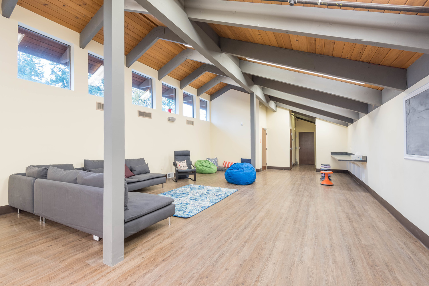 Madrona Recovery, Treatment Center, Tigard, OR, 97223 Psychology Today