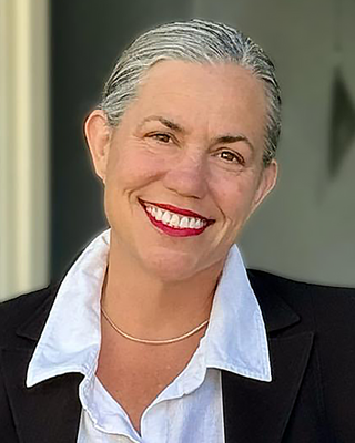 Photo of Emma Ferreira, Clinical Social Work/Therapist, LCSW