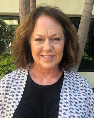 Photo of Traci Babcock, Psychiatric Nurse Practitioner in California