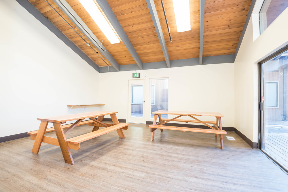 Madrona Recovery, Treatment Center, Tigard, OR, 97223 Psychology Today