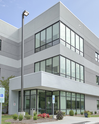 Photo of Old Vineyard Behavioral Health Services, Treatment Center in North Carolina