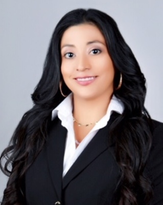 Photo of Elizabeth Alegria (Bilingual), Licensed Professional Counselor in West Gate, Austin, TX