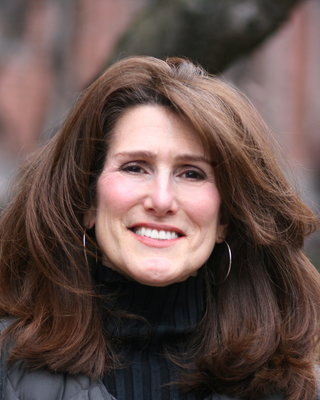 Photo of Barbara A. Hershey, Clinical Social Work/Therapist in Boston, MA