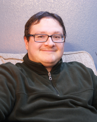 Photo of Matthew Porte, Clinical Social Work/Therapist in Carthage, MO