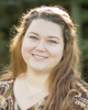 Amanda Shannon / Clinical Supervisor