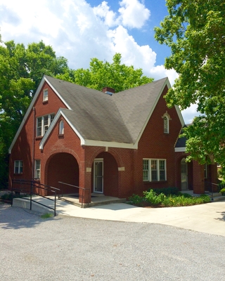 Photo of Lipscomb Family Therapy Center, Marriage & Family Therapist in Tennessee