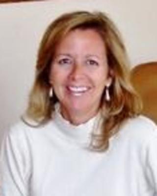 Photo of Deborah Grebel Crocker, Psychologist in Montville, CT