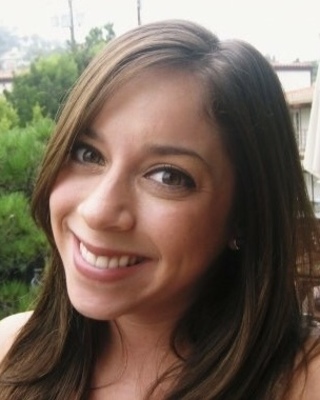 Photo of Esther Lopez-Moryl, Clinical Social Work/Therapist in Mesa, AZ