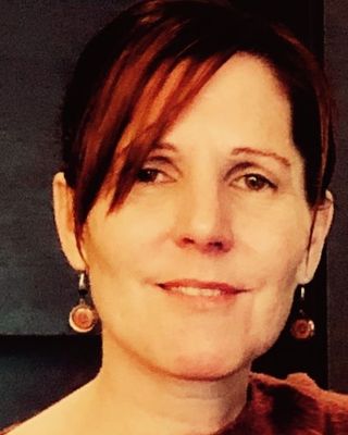 Photo of Maureen McGarry, Clinical Social Work/Therapist in Belchertown, MA