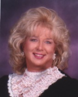Photo of Arise Counseling & Training , Marriage & Family Therapist in Columbia, SC